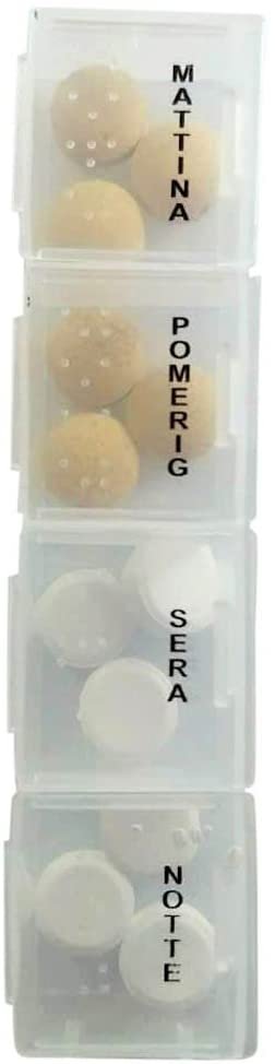 51mkqSK3h4L._AC_SL1001_