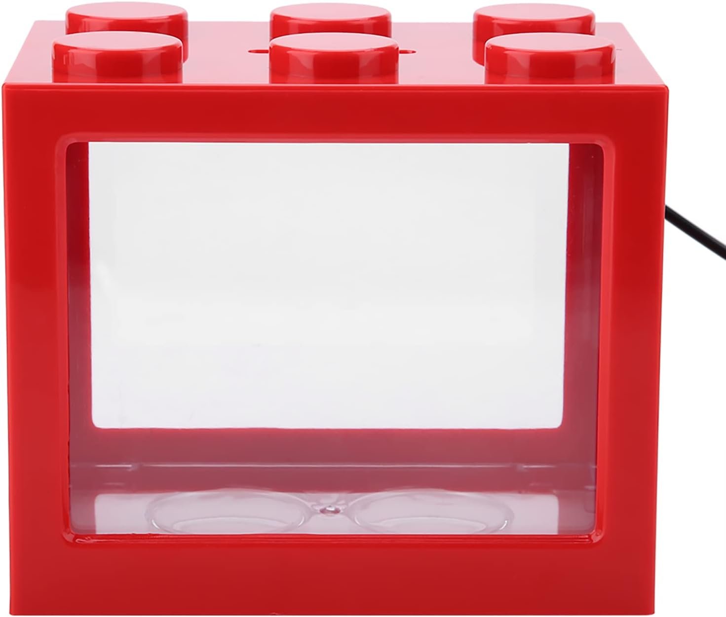 51p9fTwuc0L._AC_SL1500_