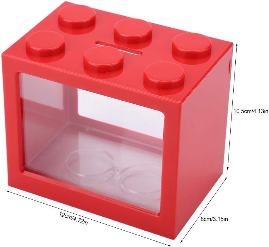 51sOTEisq3L._AC_SL1001_