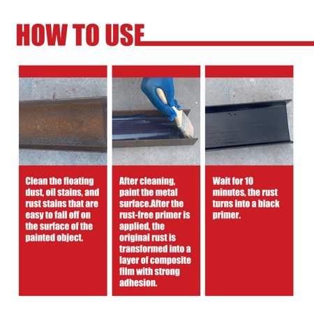 5463f6f0-bfb6-48ed-8d84-08d066653db7.5e7b327abf5aa2dcdd80d40b266bcd24