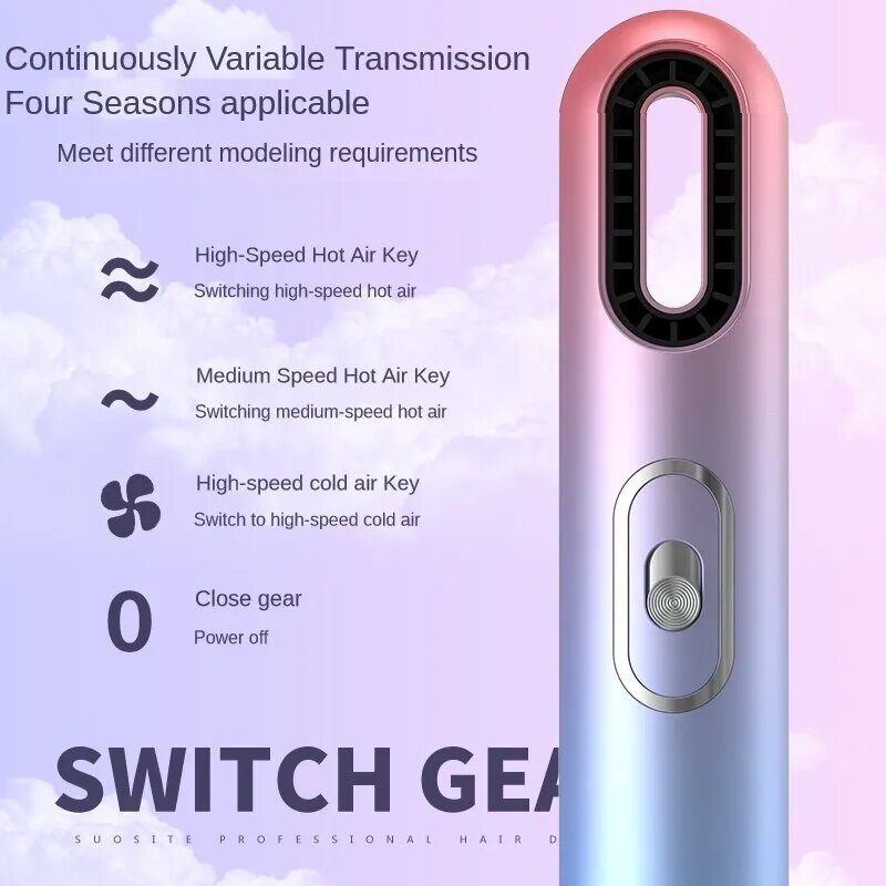 5505a399eed4d03dcb3db2d76b3e059f.jpg_2200x2200q80.jpg_