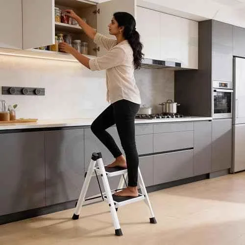 5855-Portable-ladder-7