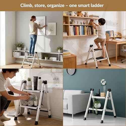 5855-Portable-ladder-9