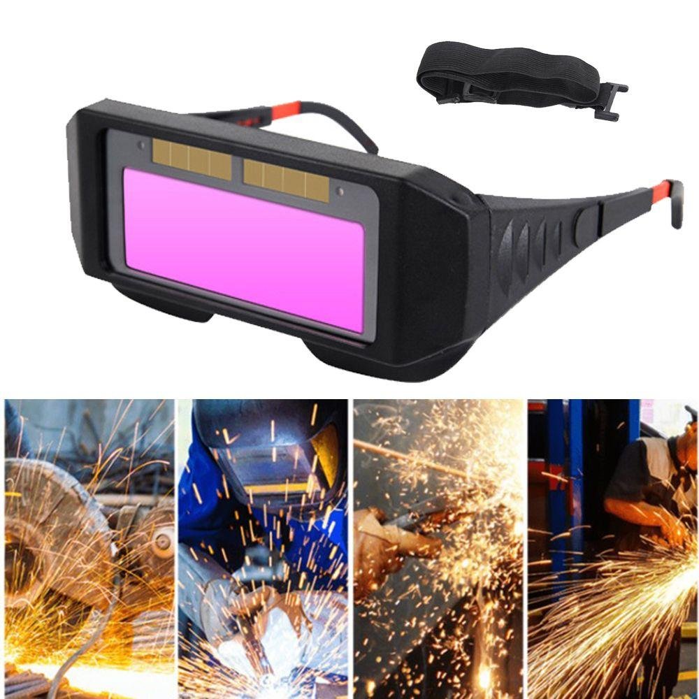 5b9191ec94e5371ee12d490205c629668dc98ae1_original