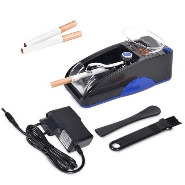 6082d070208e145596d205dd-e1649938359513