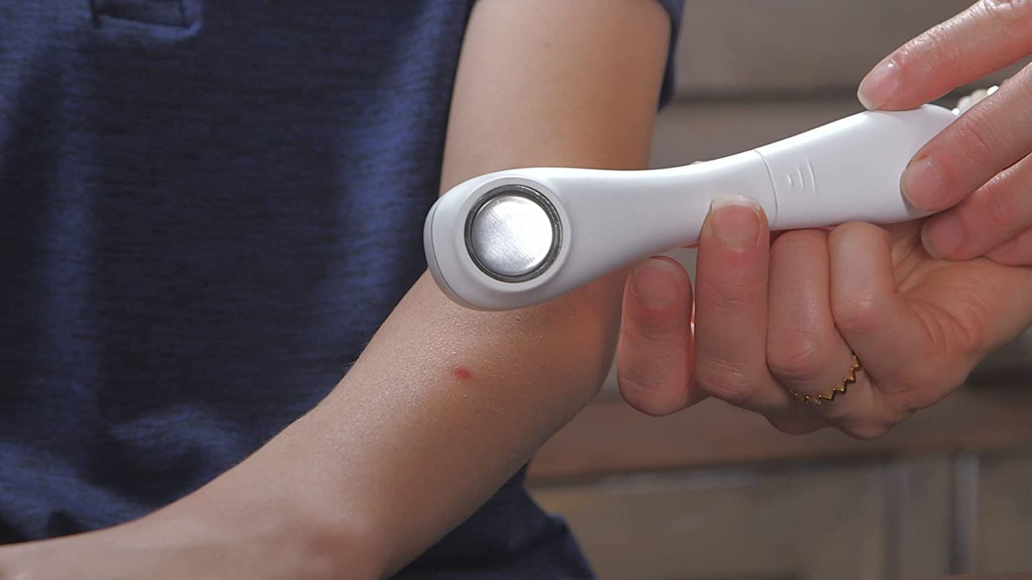 611-T13YcIS._AC_SL1500_