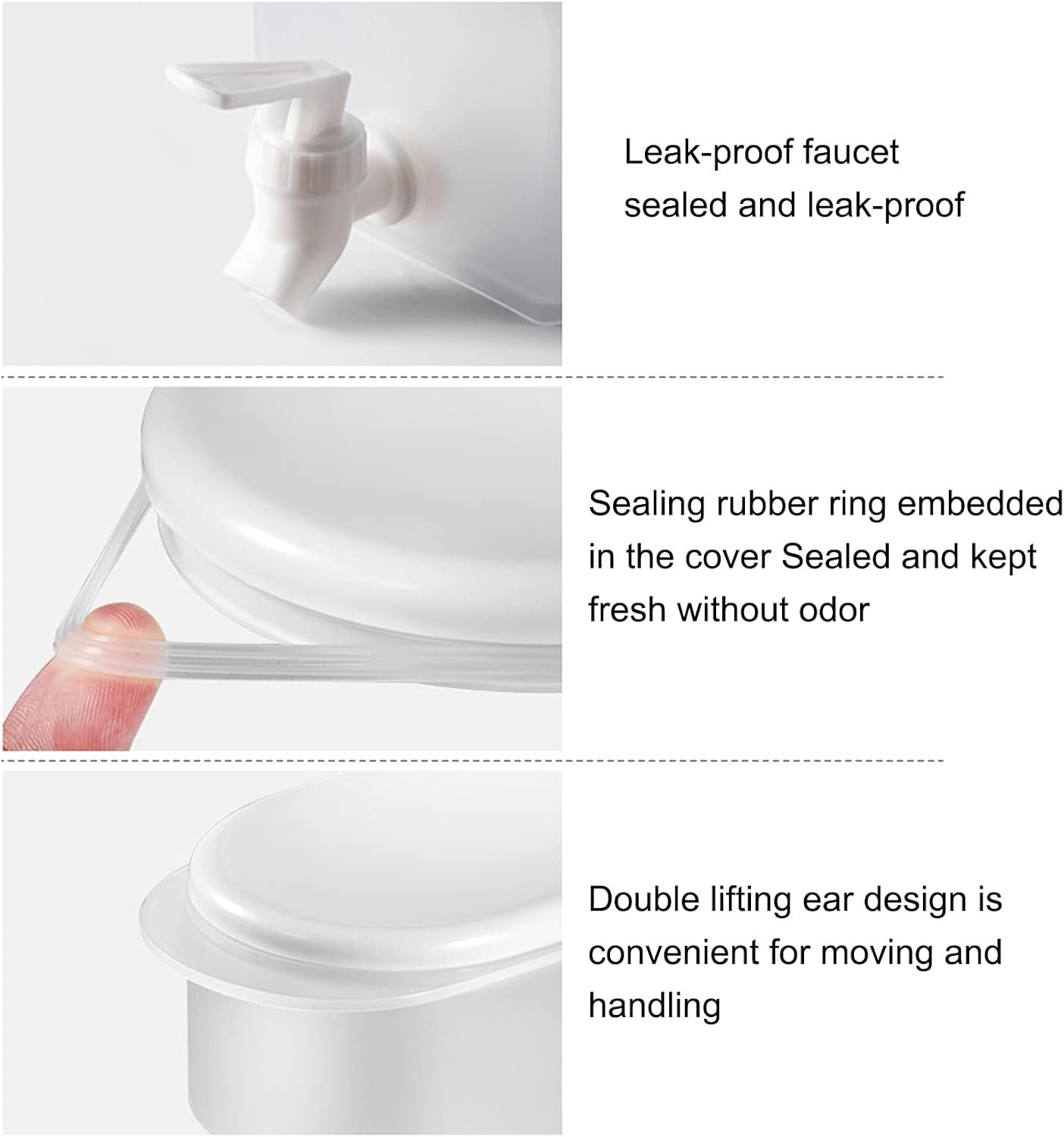 6123sSql8YS._AC_SL1500_