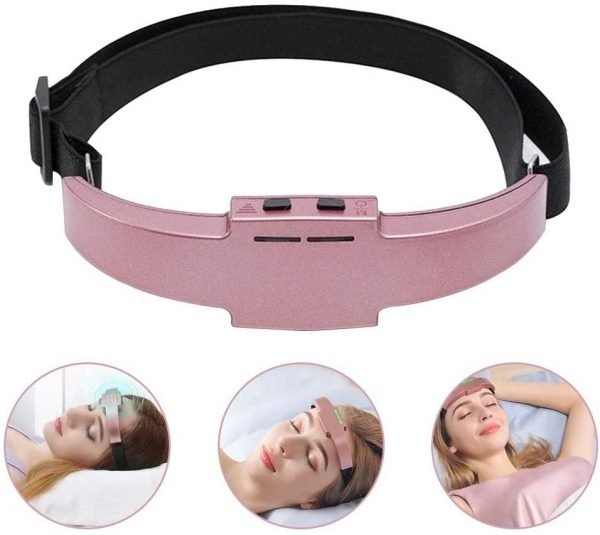 614p0vAA0L._AC_SL1001_-e1655223043617