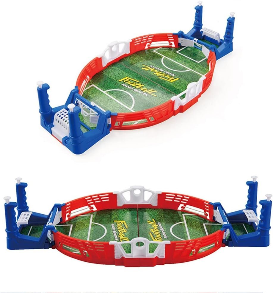 616YUBuXdgL._AC_SL1002_