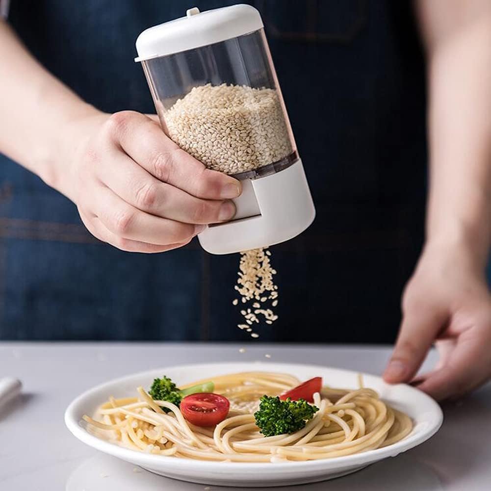 619pZn59LML._AC_SL1001_