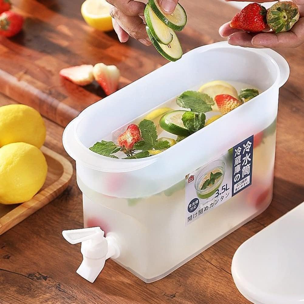 619y82cNMUL._AC_SL1001_