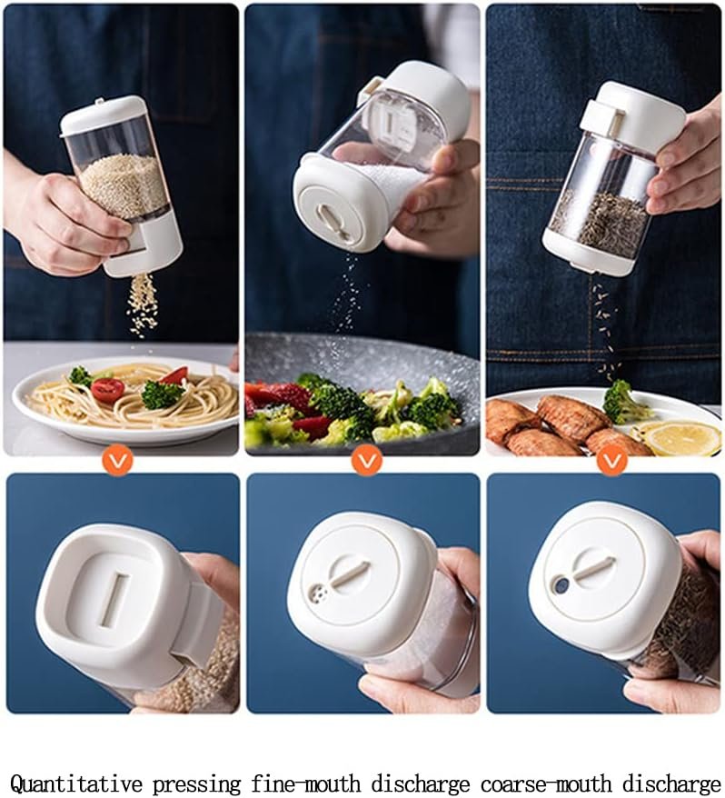 61BqLifbMjL._AC_SL1001_