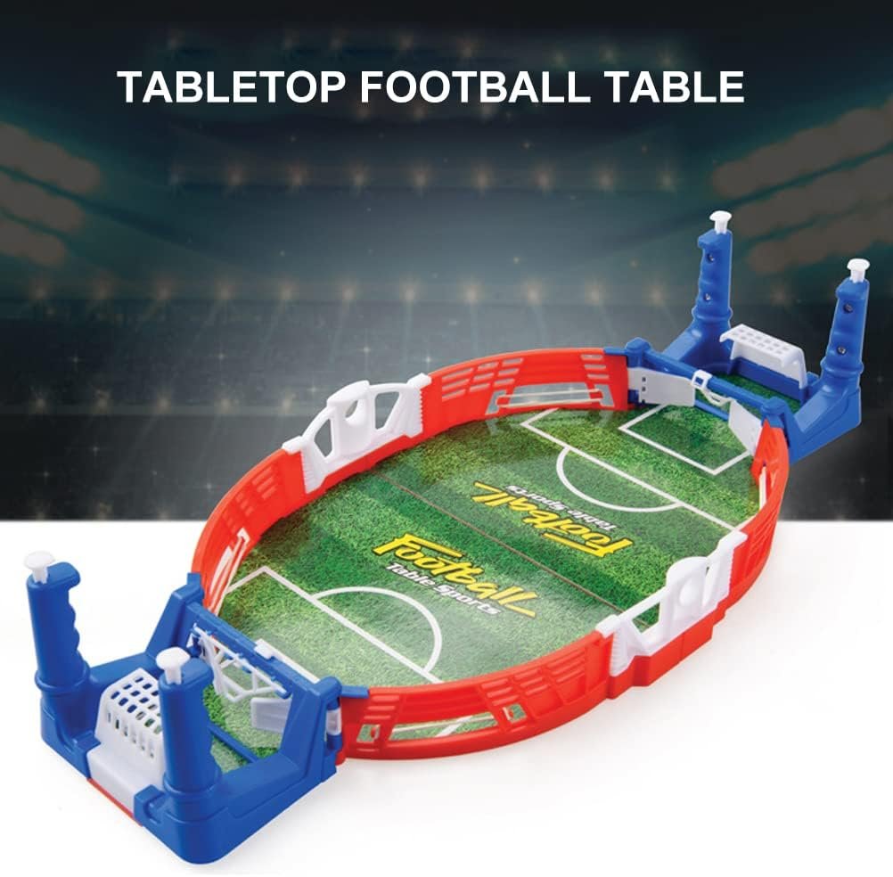 61CCn62vdxL._AC_SL1002_