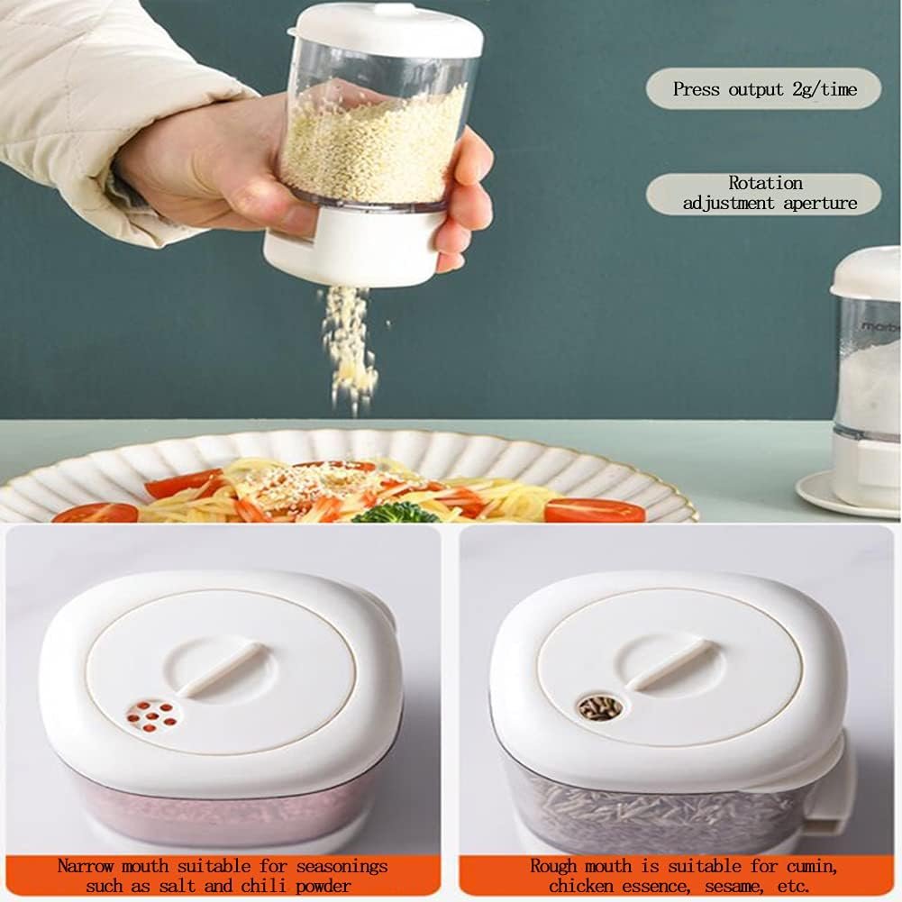 61EFYMqXIJL._AC_SL1001_