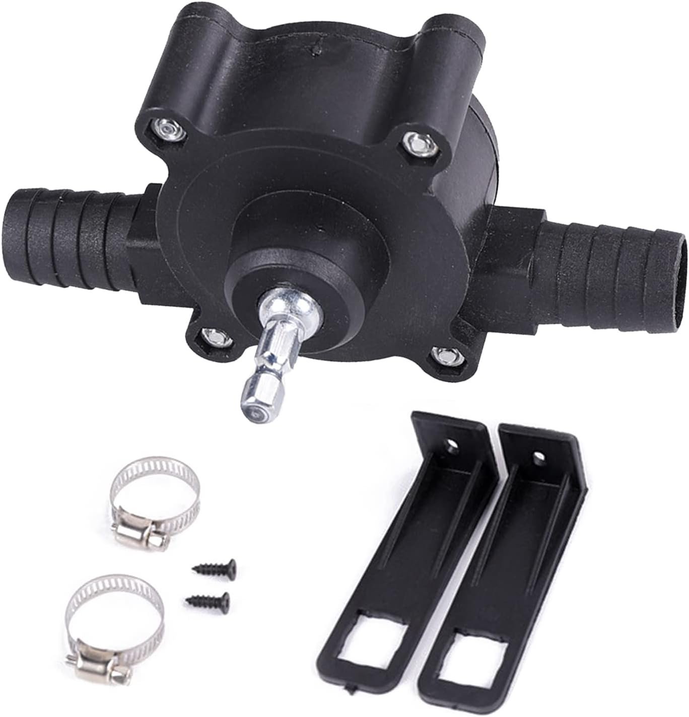 61Hq2kosHDL._AC_SL1500_-1