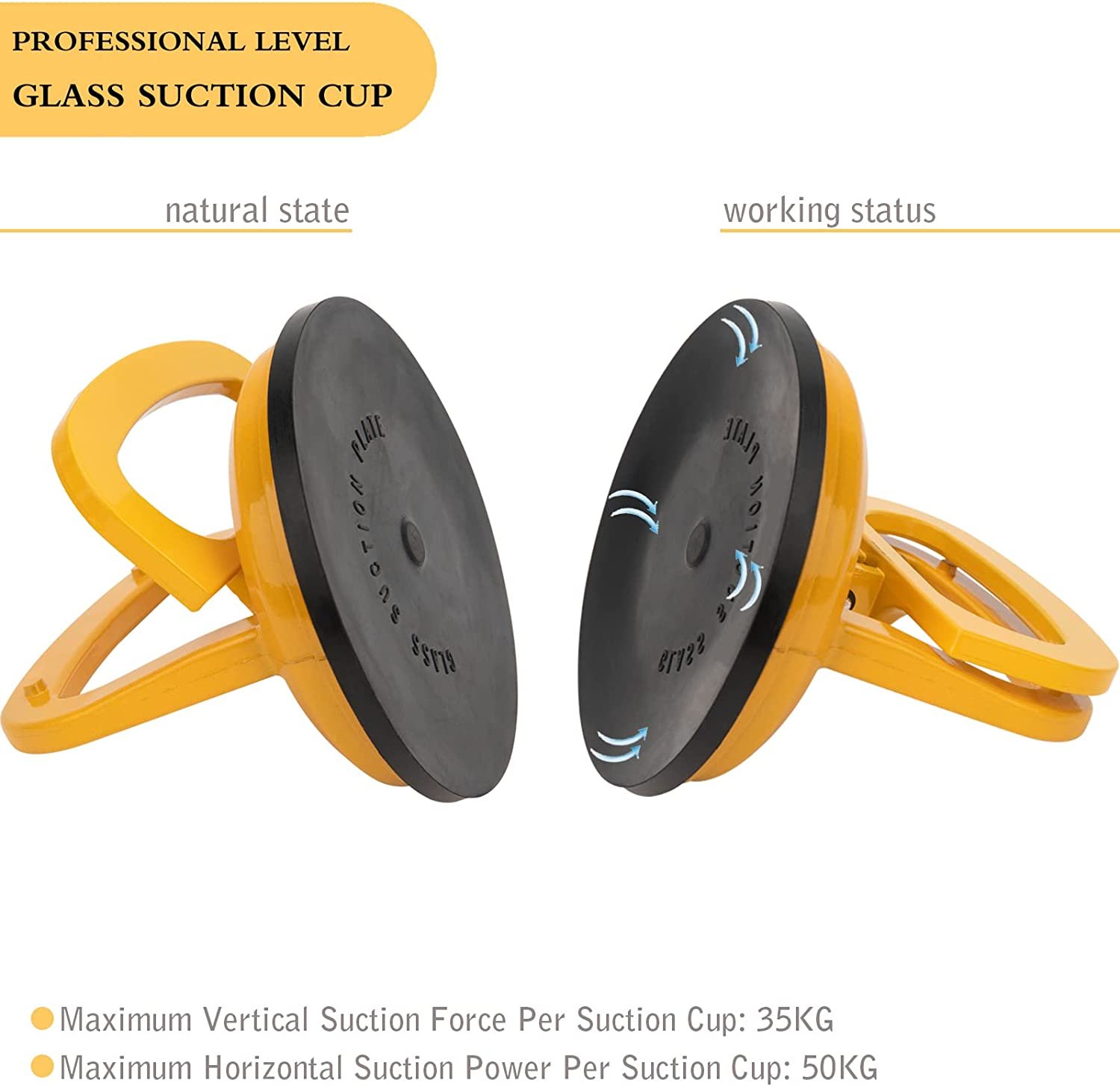 61KkdPdPIL._AC_SL1500_