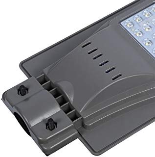 61N2tF0K-8L._AC_UL320_