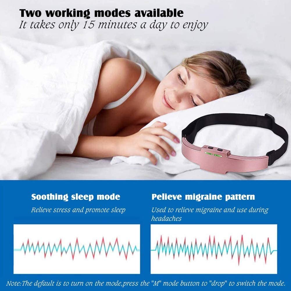 61N9cUkySqL._AC_SL1001_