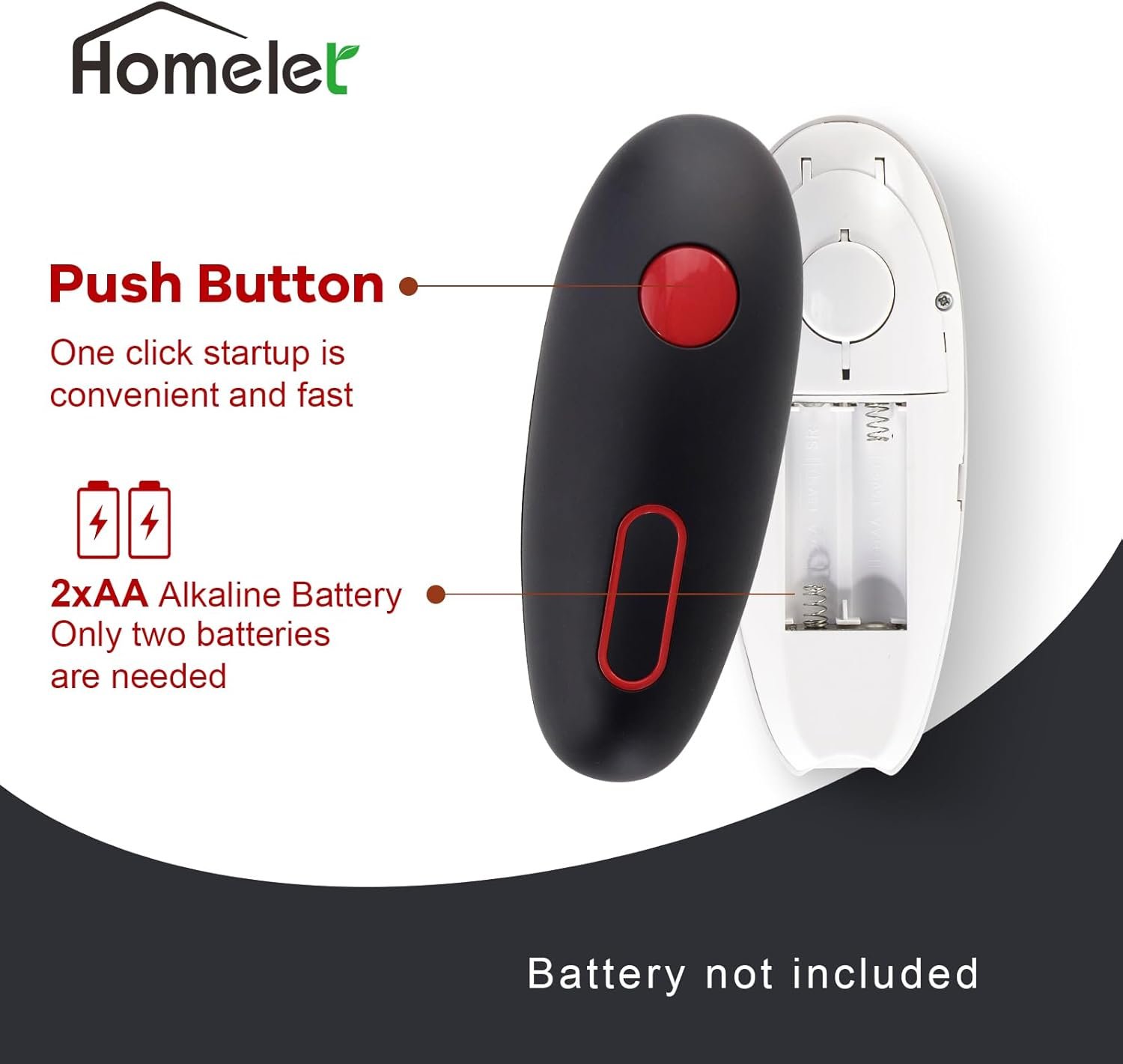 61NsPDgEgiL._AC_SL1500_