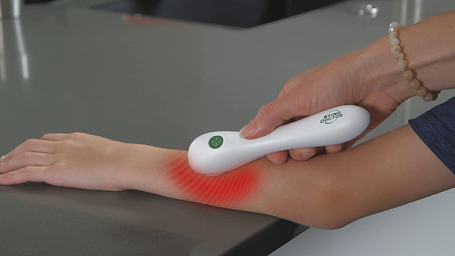 61RvE9MbkTS._AC_SL1500_