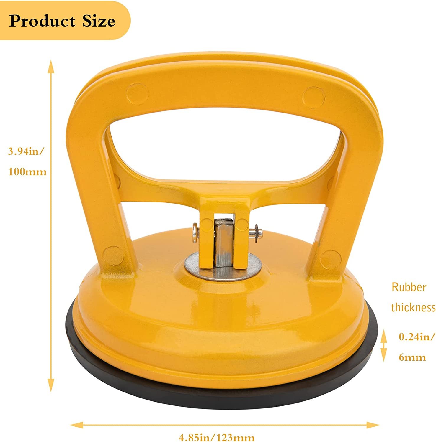 61Spv400EFL._AC_SL1500_