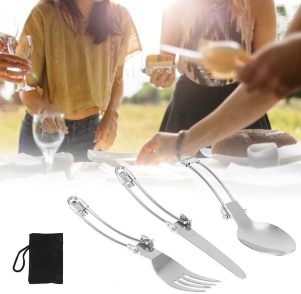 61TyIOCjpyS._AC_SL1001_-e1713804188885