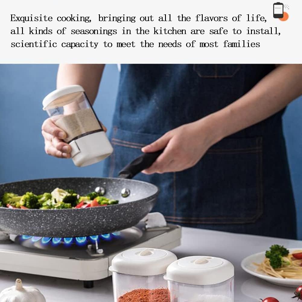 61Xx9Yn0GTL._AC_SL1001_