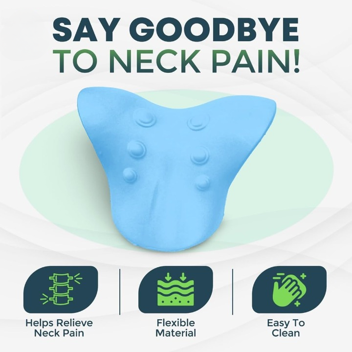 61YGNguh6EL._AC_SL1125__cleanup