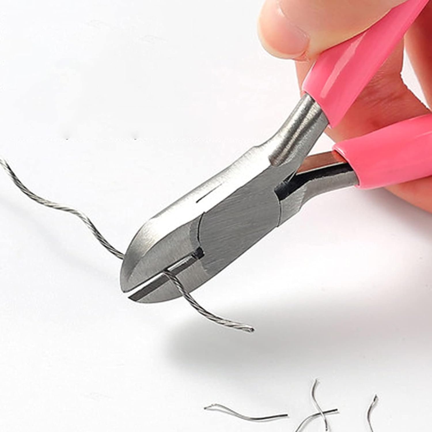 61bEApvUOiS._SL1500_