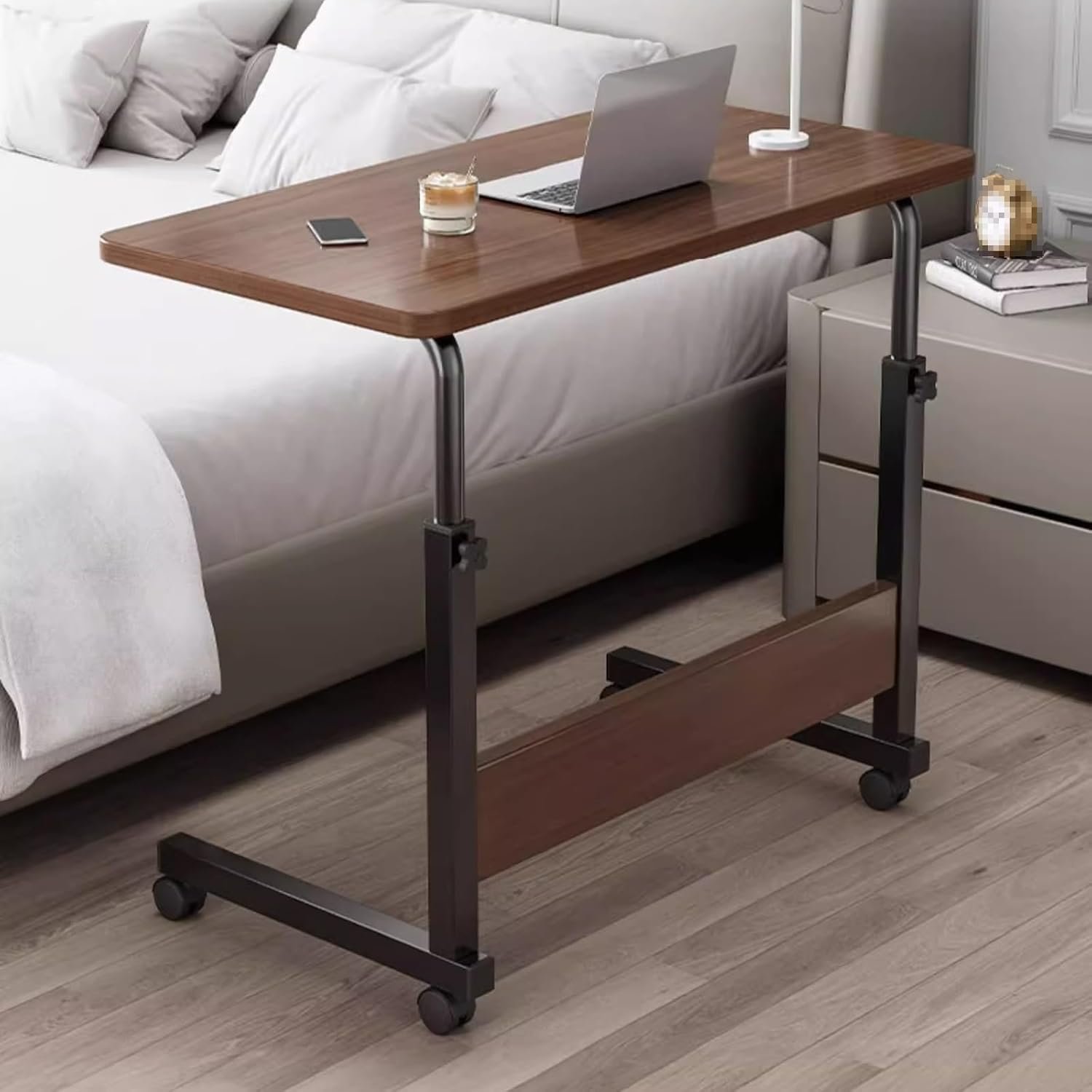 61ekx4lAx0L._AC_SL1500_