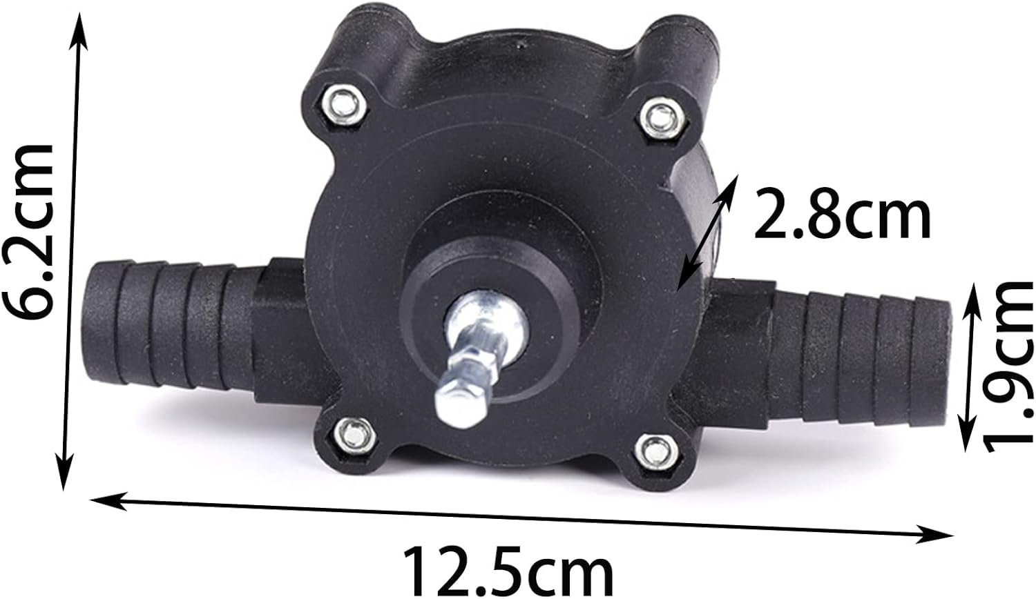 61h06EqXGWL._AC_SL1500_