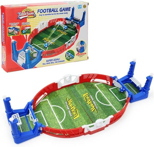 61hON6vhbaL._AC_SL1002_-e1689676717446