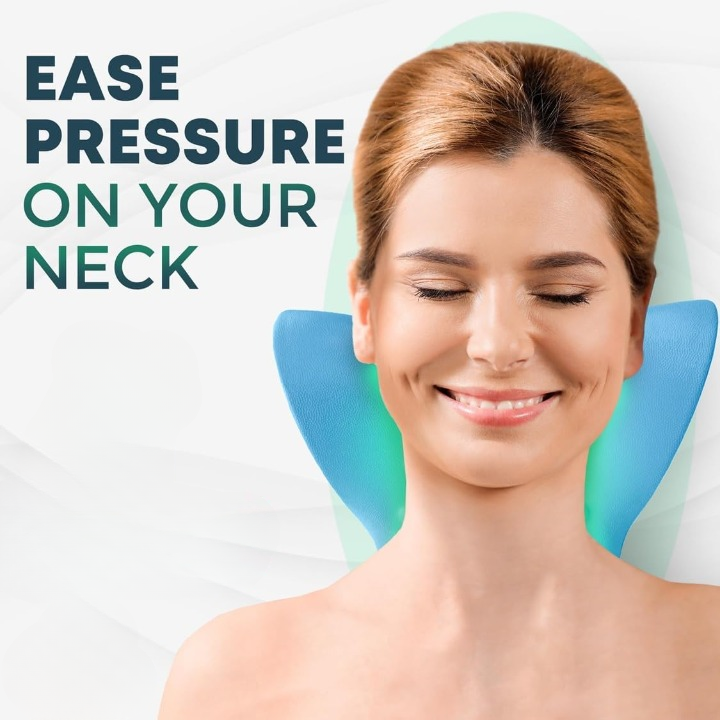 61iWZGcepL._AC_SL1125__cleanup