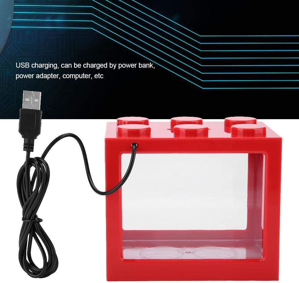 61jspOlzGwL._AC_SL1001_