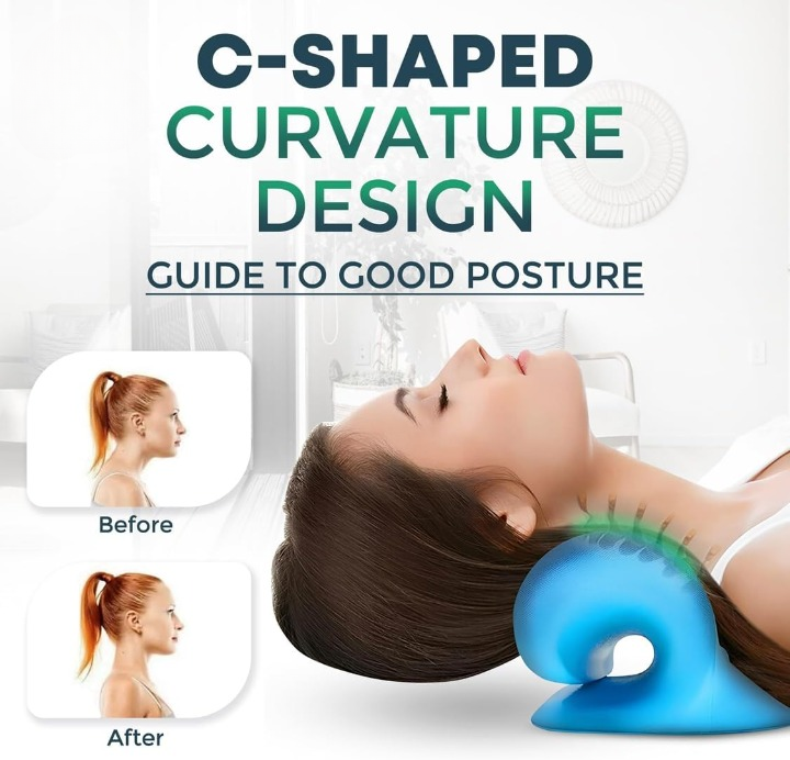 61l3InADepL._AC_SL1125__cleanup