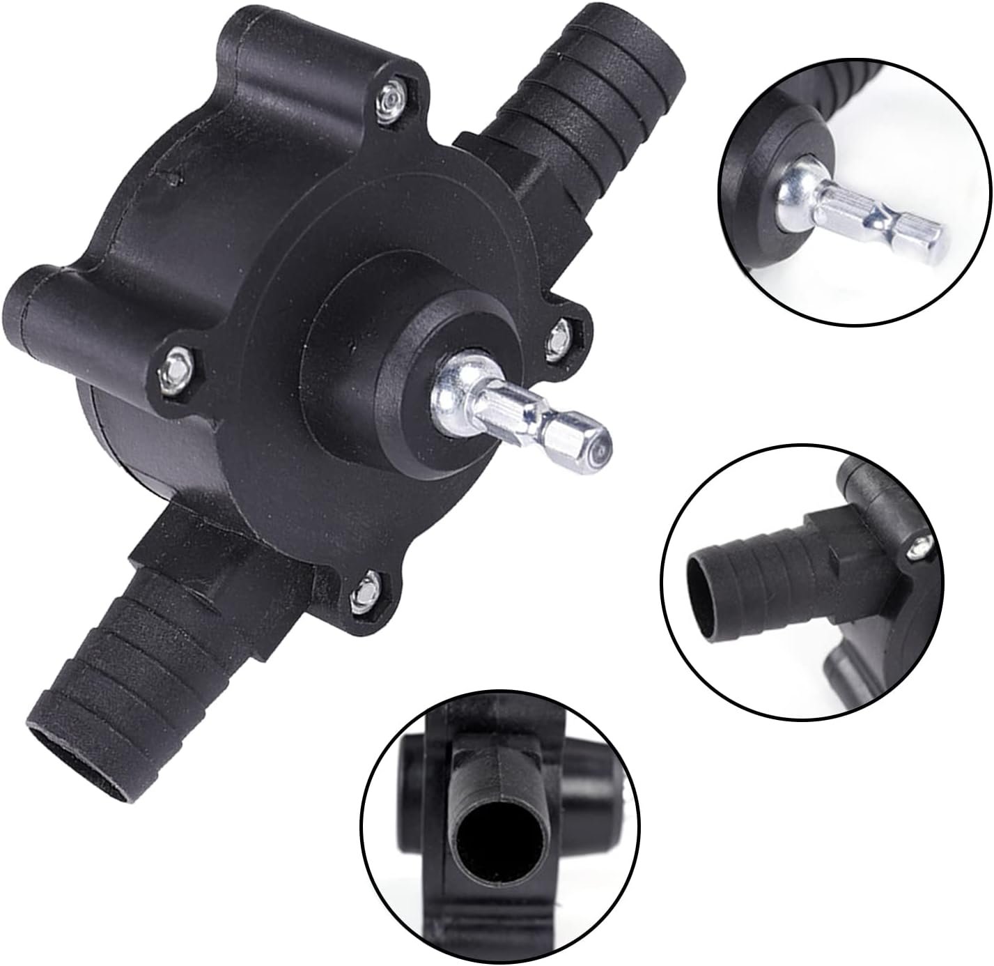 61mFqQ-njRL._AC_SL1500_