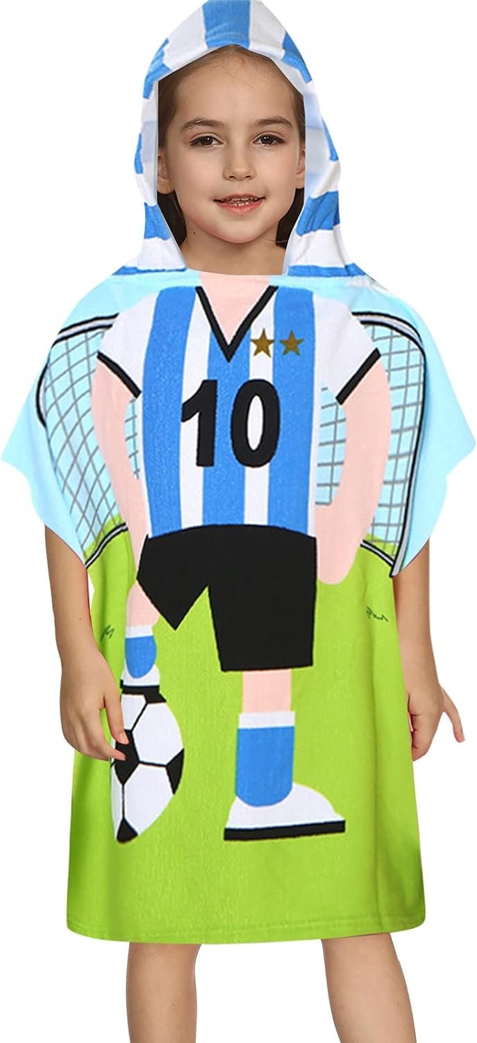 61sR4Mtn4xS._AC_SL1500_