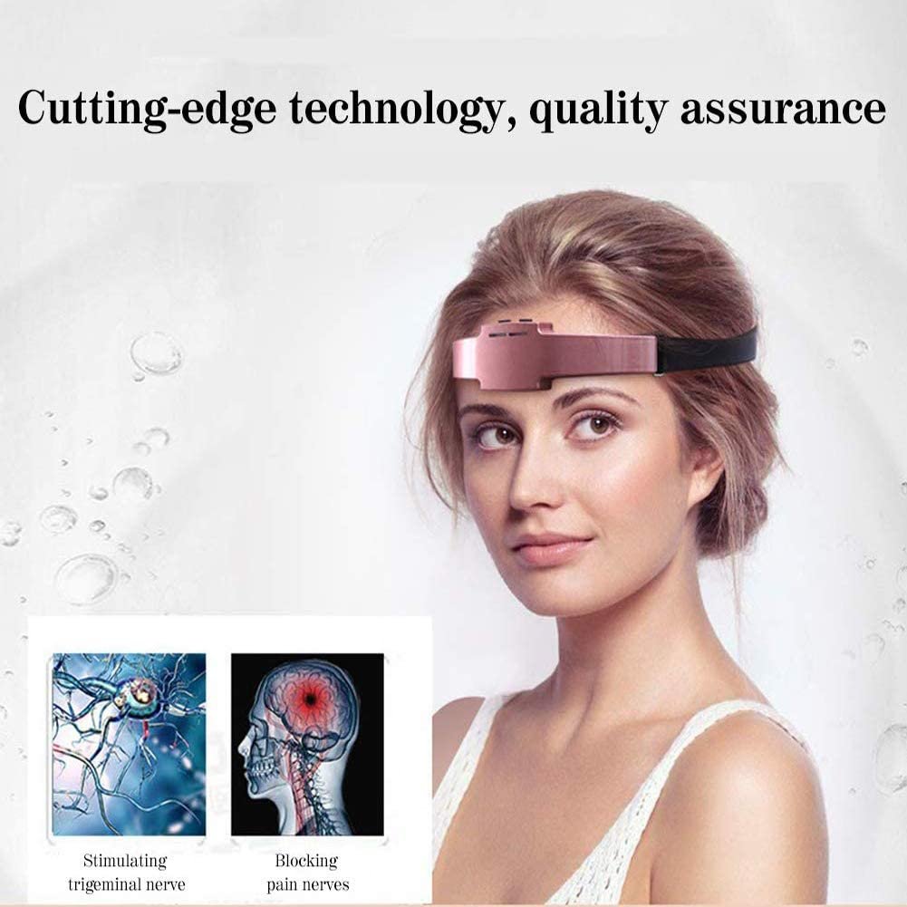 61wZXK1N8CL._AC_SL1001_