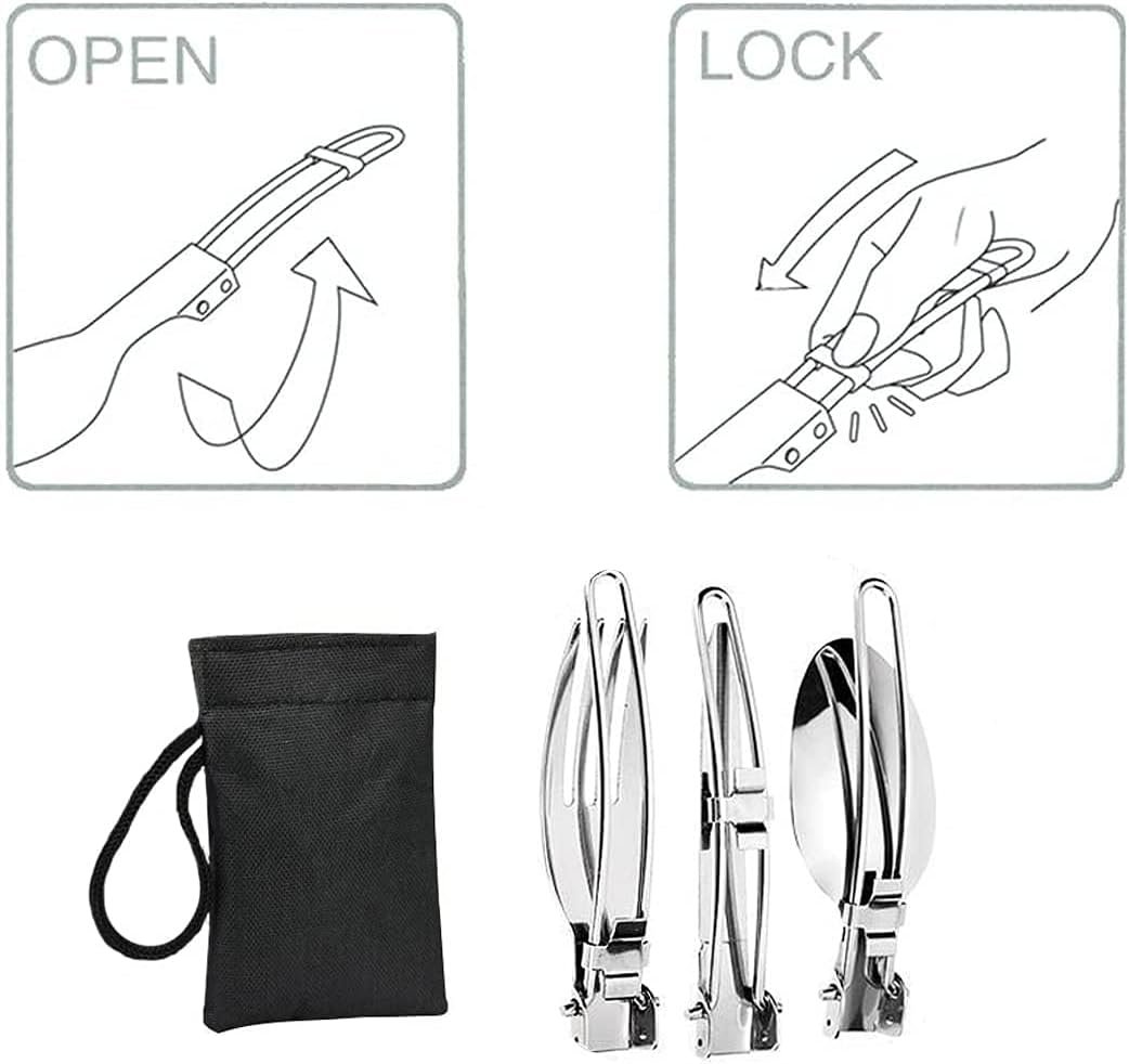 61xP0kTjKRS._AC_SL1049_