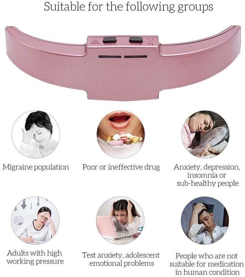 61xTXhKSPXL._AC_SL1001_