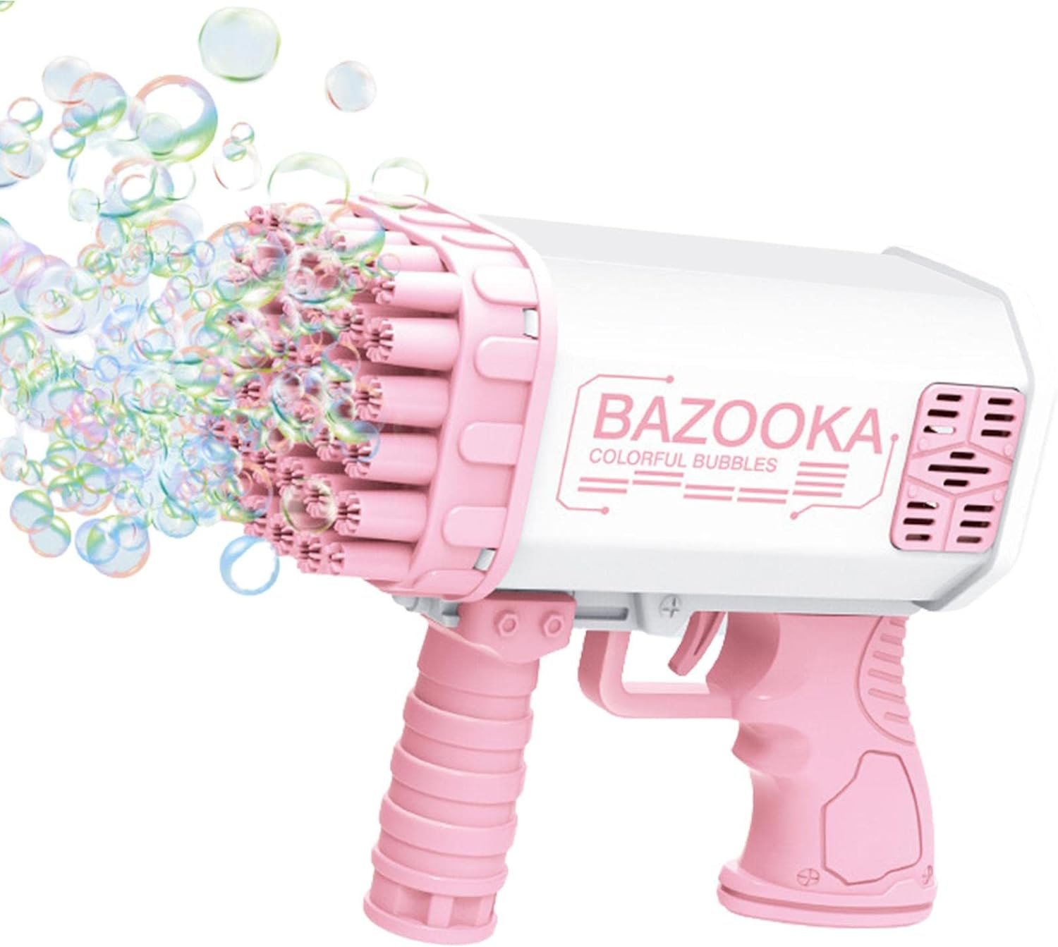 61yQGTRlyL._AC_SL1500_