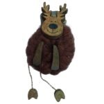 Играчка елен