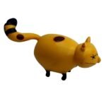 Играчка мачка