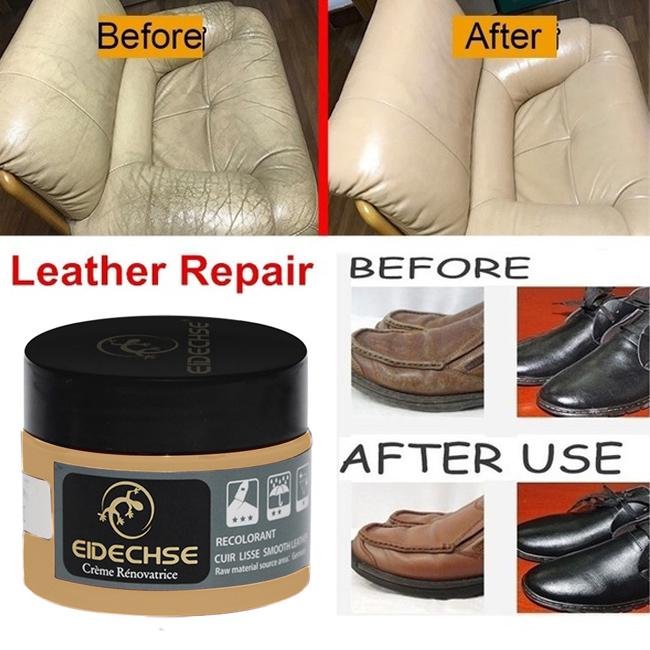 6b4d85ec76e9a95914aeda98f982efdee79762c5_original