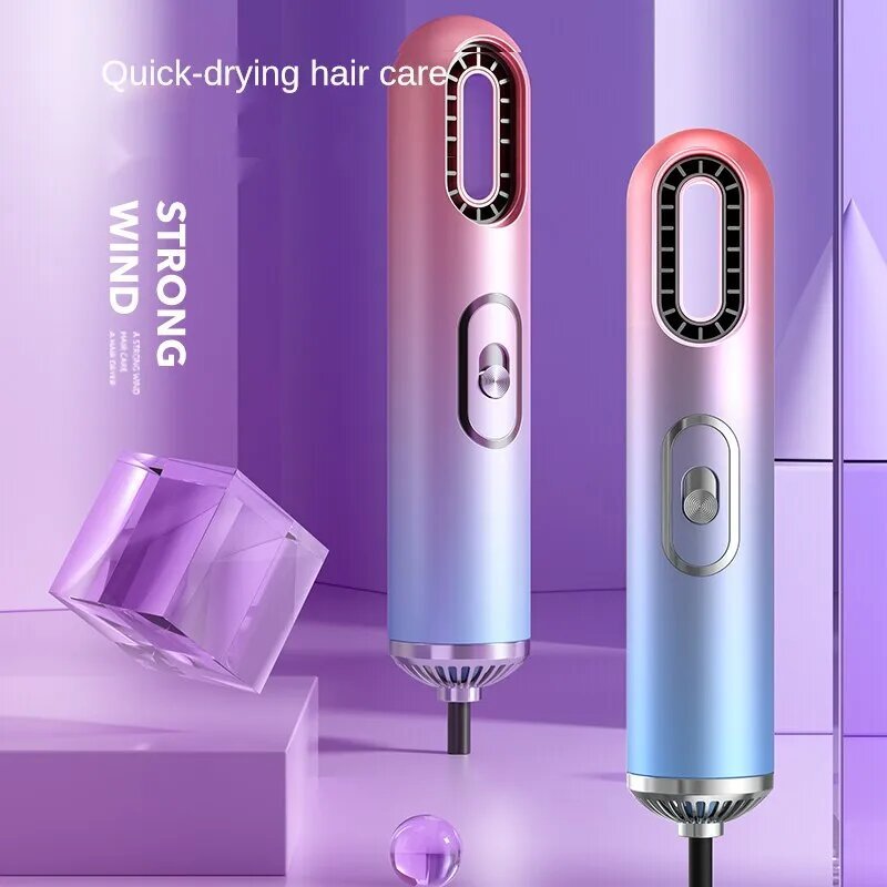 6ce0c7548345db74c8856c35ae1dd6bc.jpg_2200x2200q80.jpg_