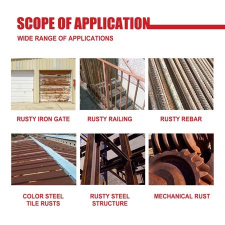 6d42f548-d505-40dd-977f-a095687c8af6.a127c765f4ca68d92f5b24ff62d04a6c