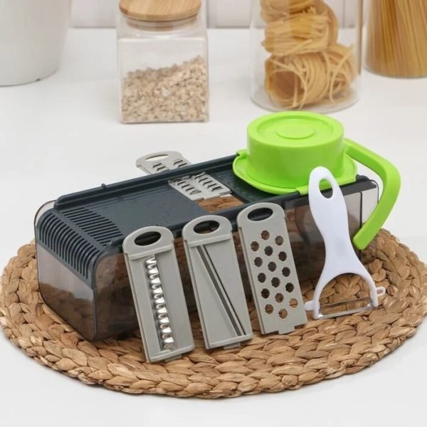 700-1-e1681460093597