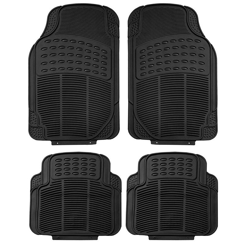 7049-Universal-car-mat-6