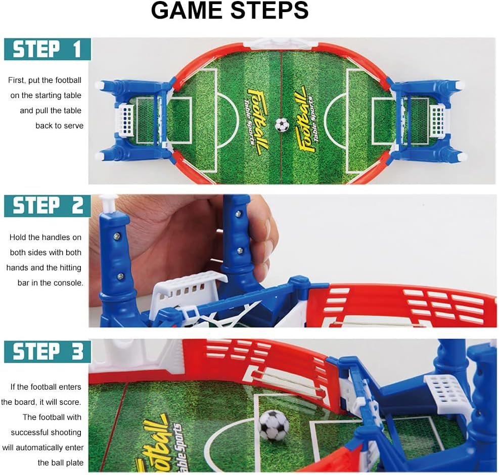 712rGCwFcvL._AC_SL1002_