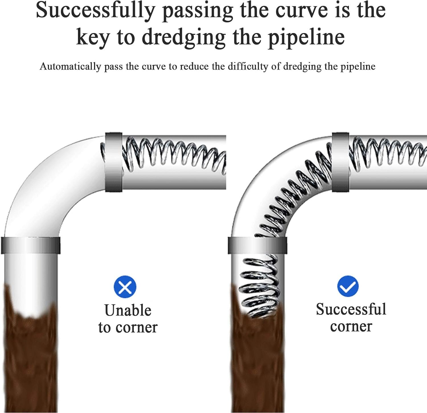 716p5E7J3lL._AC_SL1500_